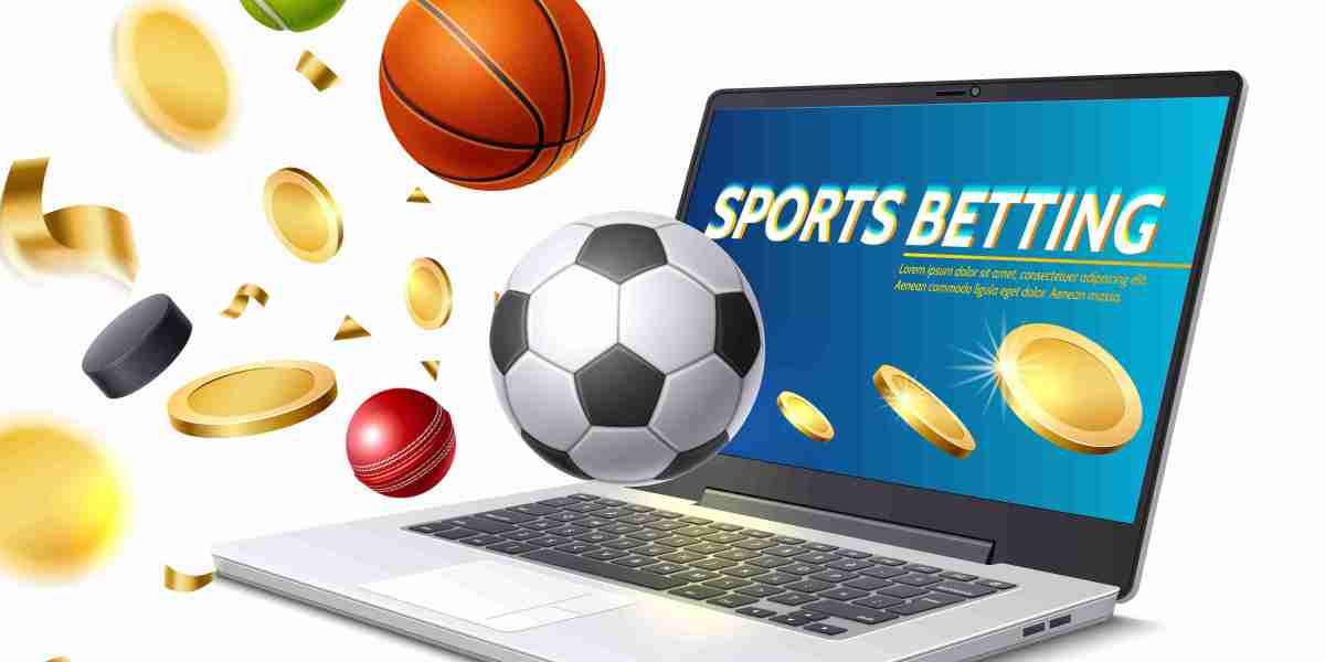 Wearable Data and Its Potential Impact on Sports Betting