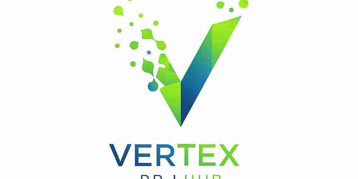 Vertex PR Hub | Professional Guest Posting & White-Hat Link Building