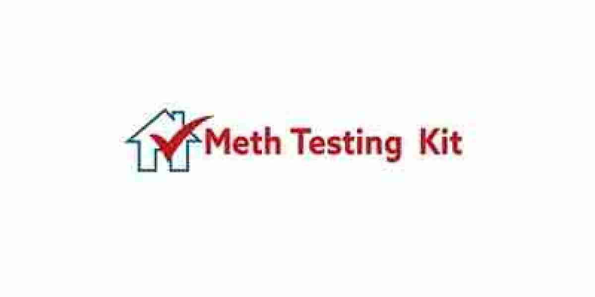 Why is P testing important for landlords and tenants