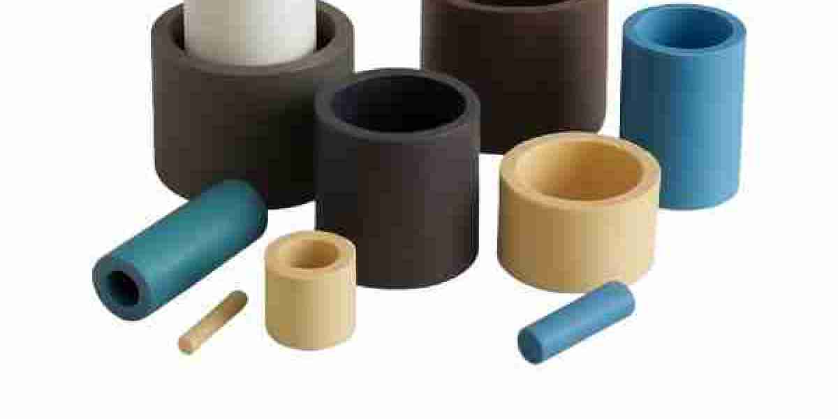Polytetrafluoroethylene (PTFE) Market Overview – Q1 2026