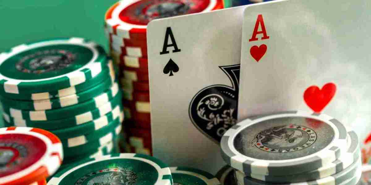 Le nuove frontiere dell'inclusività nei casinò online: strategie per attrarre e servire un pubblico diversificato n