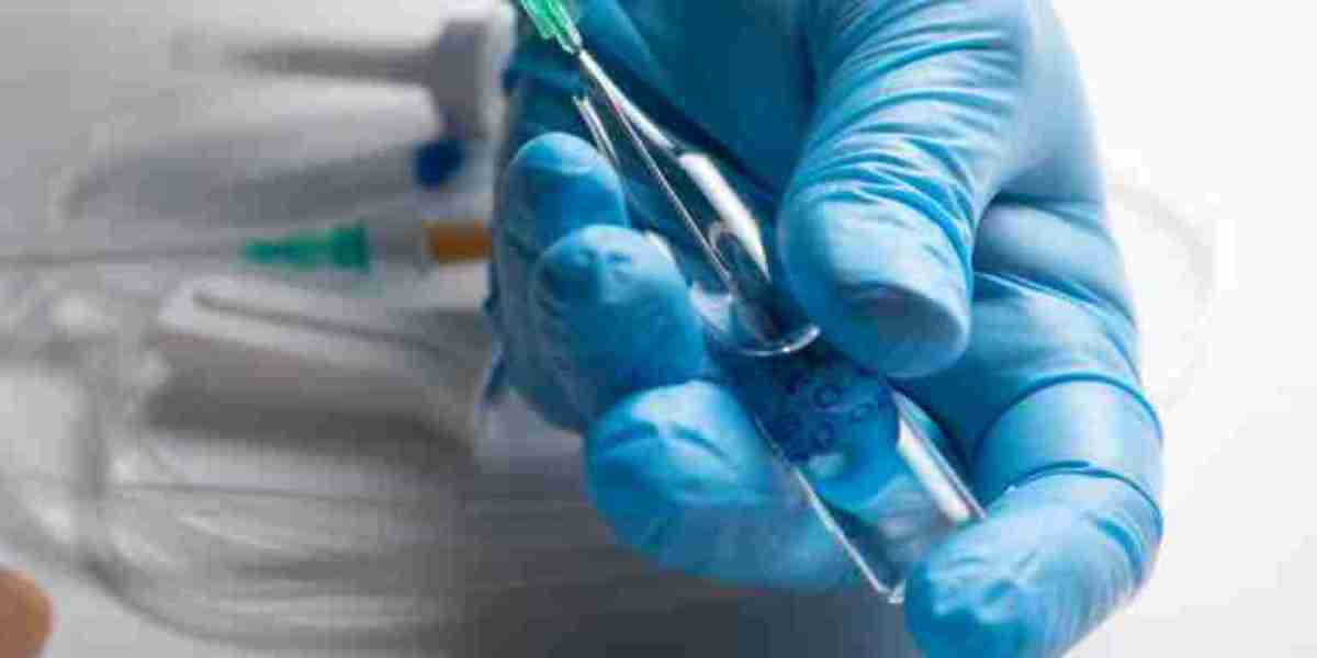 Centru Privat Dezintoxicare Droguri: Un Mediu Sigur pentru Începerea Recuperării