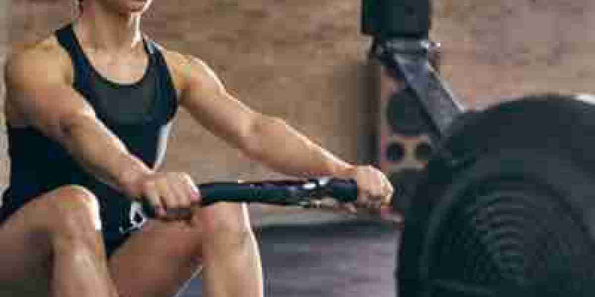 How to Choose the Right Rohm Steroids for Your Goals
