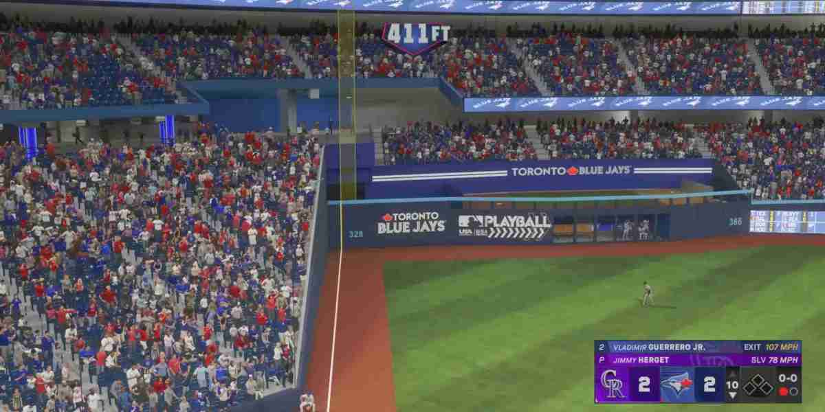 MLB 26 U4GM Pack Palooza Efficiency Guide