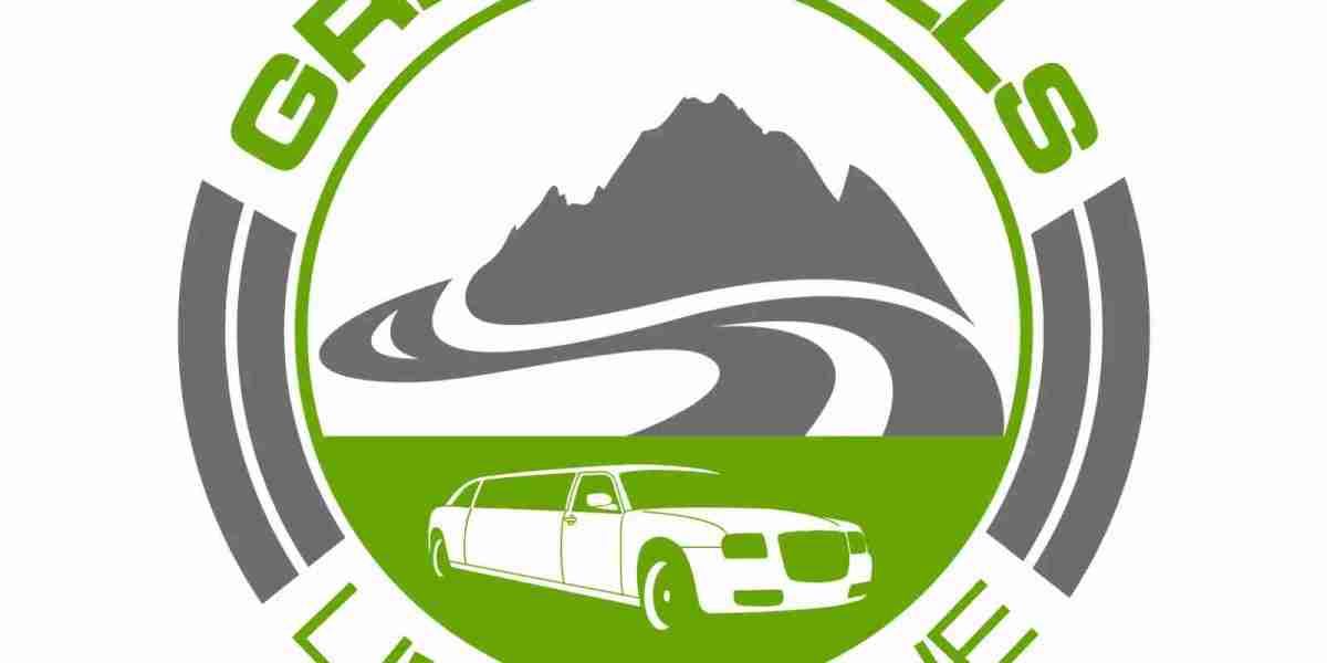 Sprinter Van Rental Austin Texas for Comfortable Group Transportation