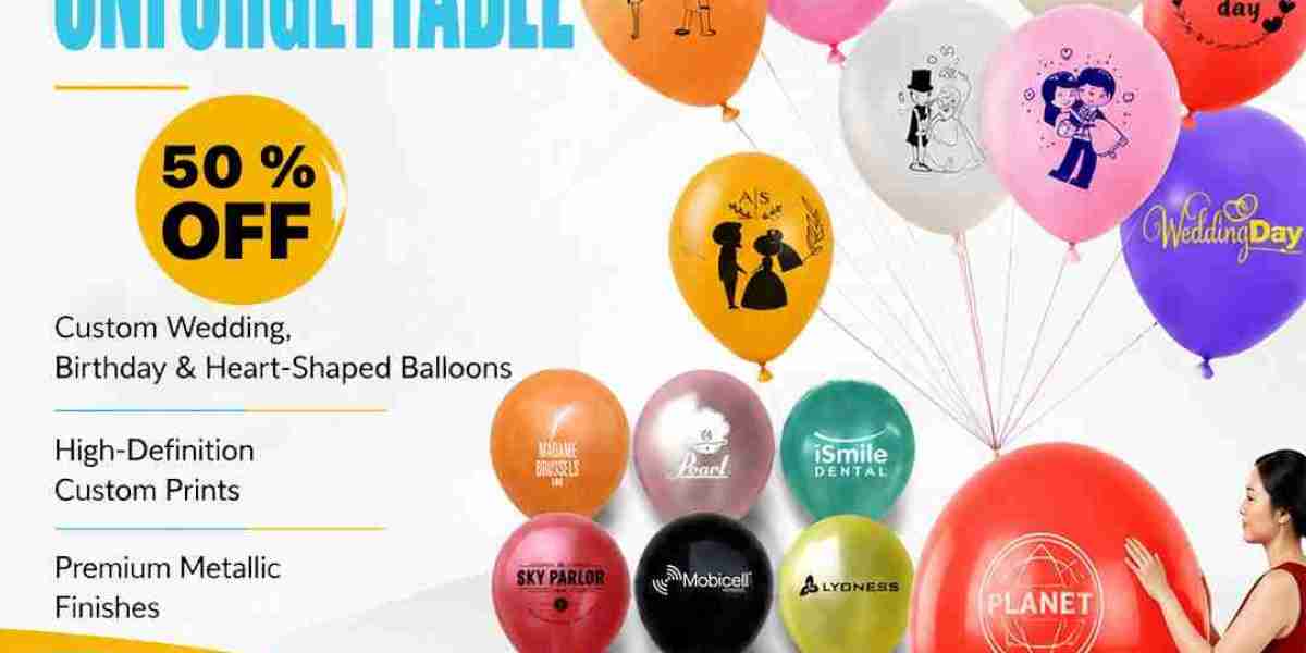 Expert Printing Services for Banners and Fabric Displays