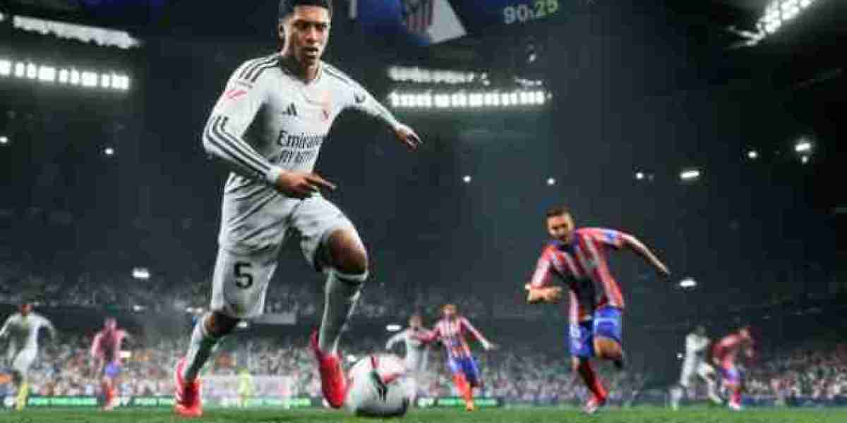 MMOexp: FC26 Summer Stars May Be the Biggest Event Yet! 99 Mbappe and 97+ Cards Arrive Soon