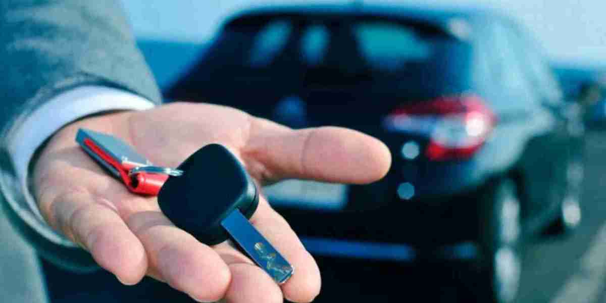 How to Rent a Cheapie Car and Enjoy Stress-Free Travel?
