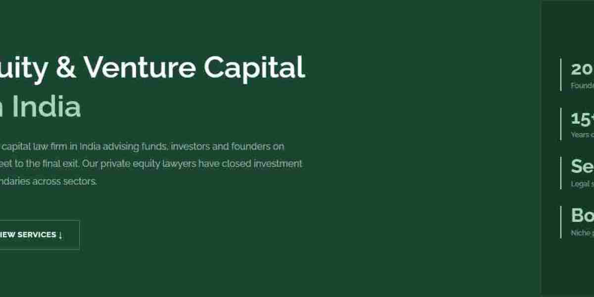 private equity law firms in india