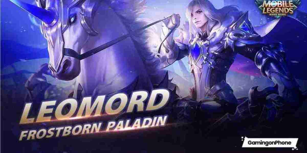Mobile Legends: патч 1.7.44 — баланс, скины, защита