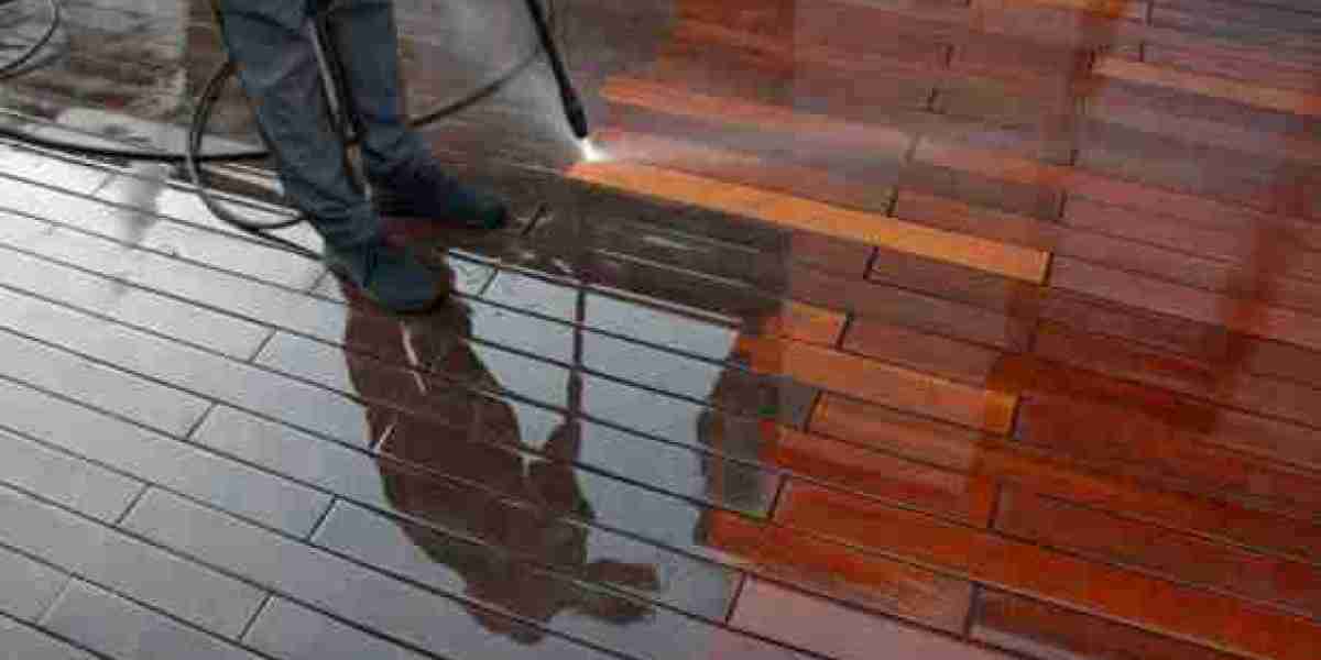 Window Cleaning Toronto & Pressure Washing Services for Homes and Businesses