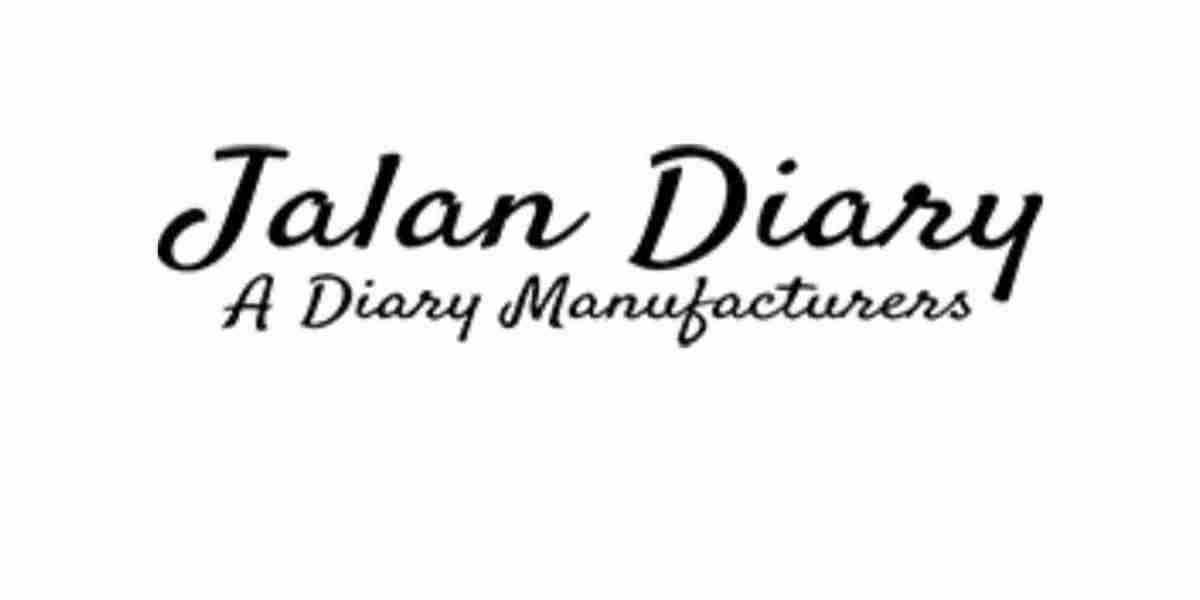 Top Features That Make Jalan Diaries Stand Out in the Market