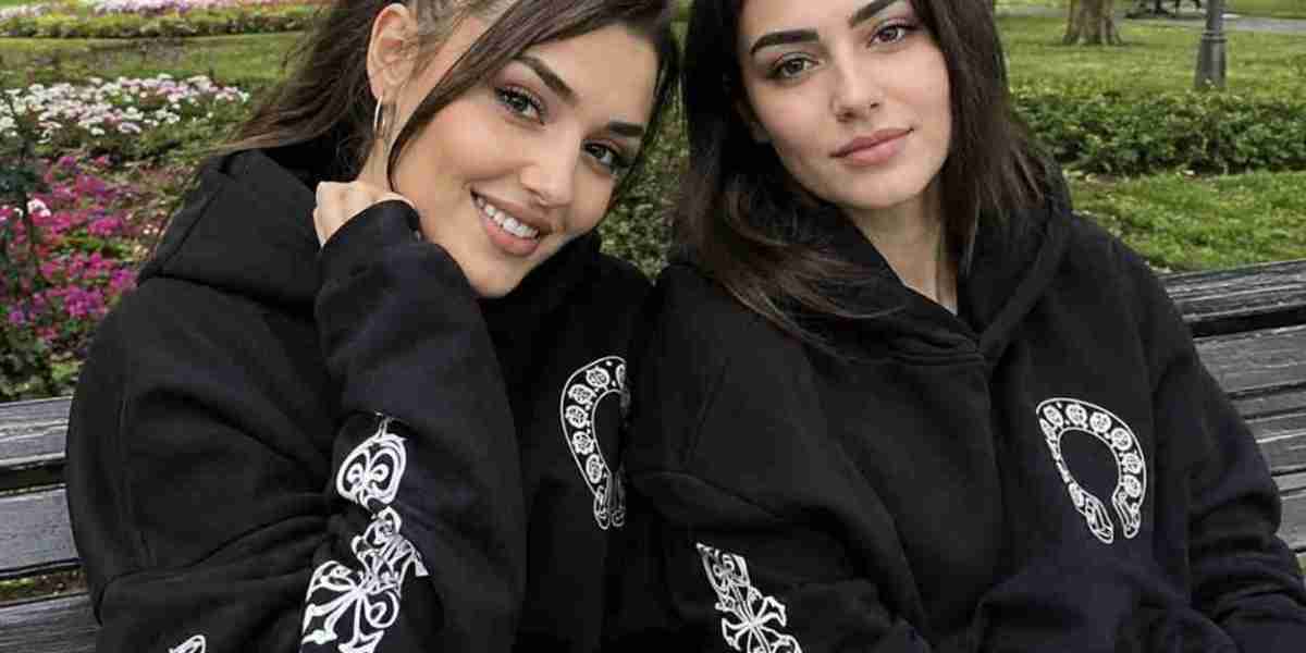 The Hype Explained: What Makes the Spider Hoodie 555 So Popular?