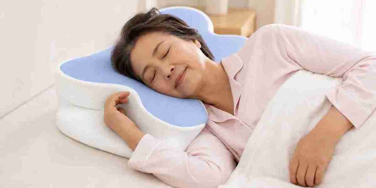 Is Melara Max Pillow Worth It? An Honest Look at Its Benefits, Pricing, and Real Customer Reviews