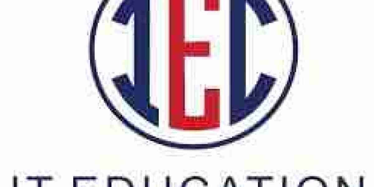 Why Is IT Education Centre's Placement Assistance Considered Valuable for Career Growth?
