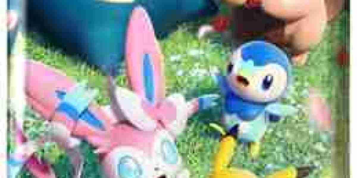 Pokémon TCG Pocket: Everyday Wonders Set Details