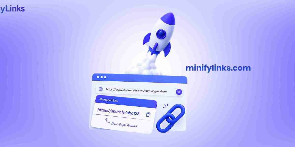 URL Custom Shortener Free: Create and Organize Links for USA Companies