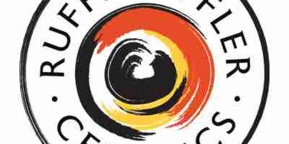 Why is Buying a Pottery Wheel in Christchurch Growing in Popularity Among Local Creatives