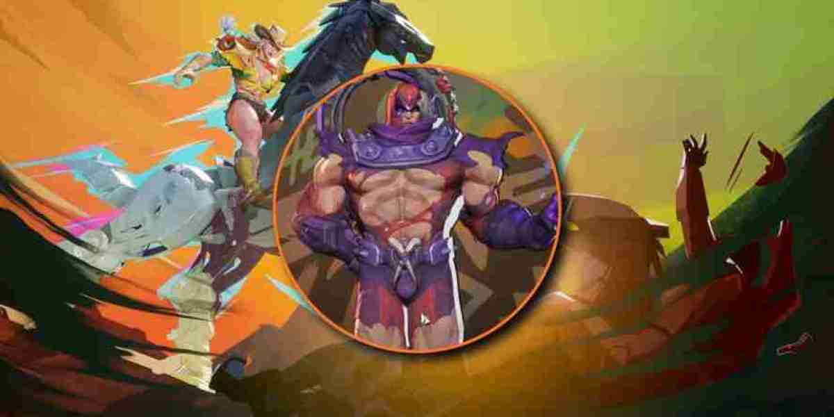 Marvel Rivals Skins: Controversy Over Sexualized Outfits