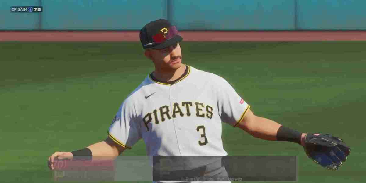 Unlock Pack Palooza Rewards With MLB 26 U4GM