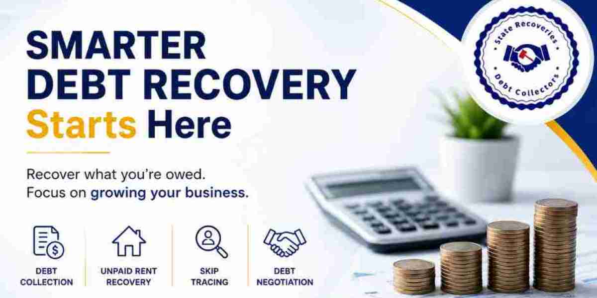 What Happens When Unpaid Rent Goes to Collections?