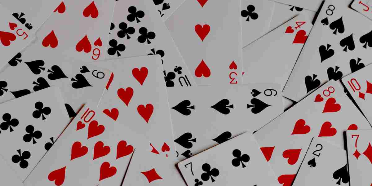 Online casinoer og blockchain-teknologi: En ny æra for spilindustrien?