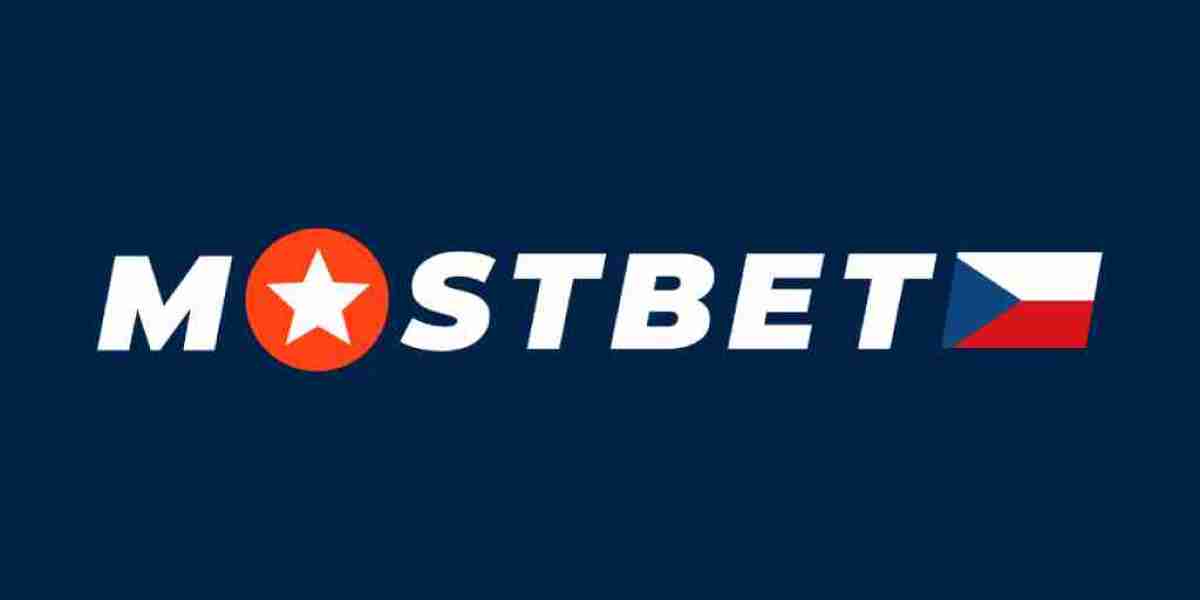 Betting on the Go: A Closer Look at the Mostbet Mobile App