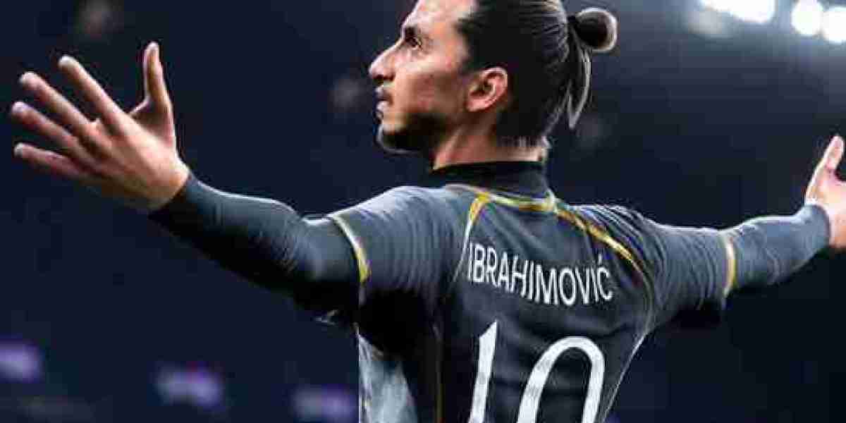 MMOEXP EA FC 26 World's Game Meta Guide: Build the Perfect FUT Squad for Victory