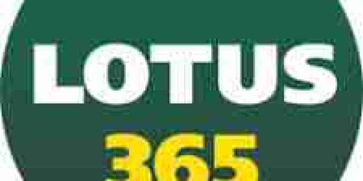 Lotus365 Tennis Betting Guide: Understanding Court Surfaces & Player Stats