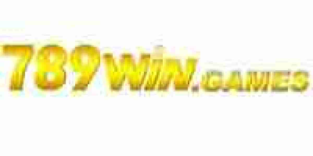 The Digital Evolution of 789win01.dev