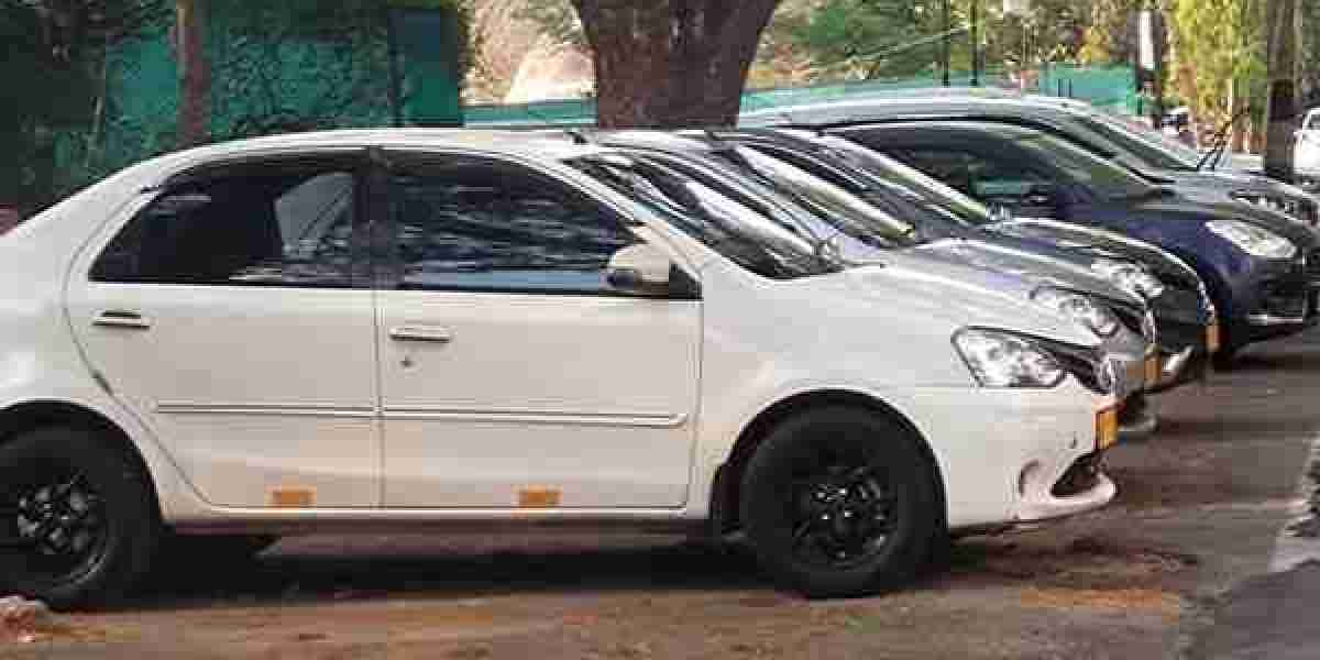 Best Mysore to Coorg Cab Service | Mysore Travelo
