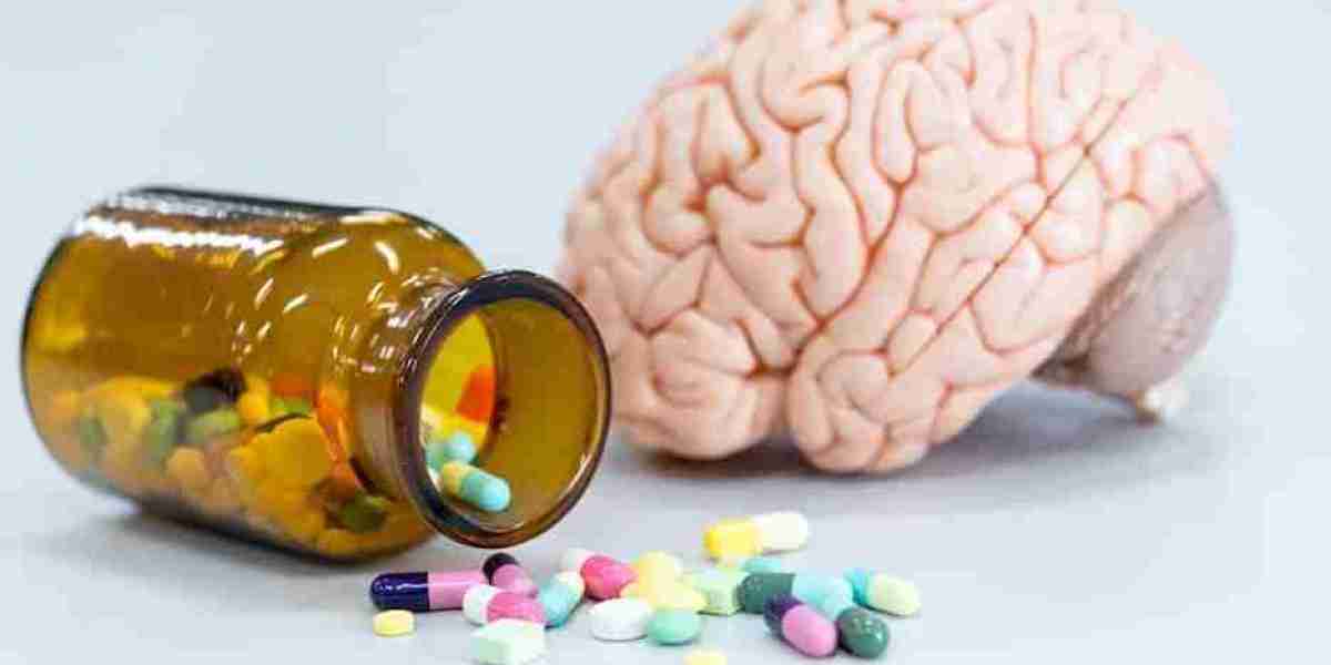 Congniflo Brain Supplement Review for First-Time Users Covering Ingredients, Side Effects, and Overall Performance