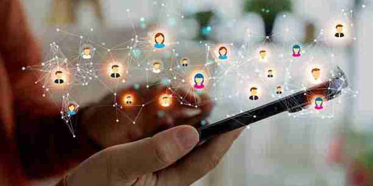 Twitter Trending: Stay Ahead of the Latest Tech Conversations
