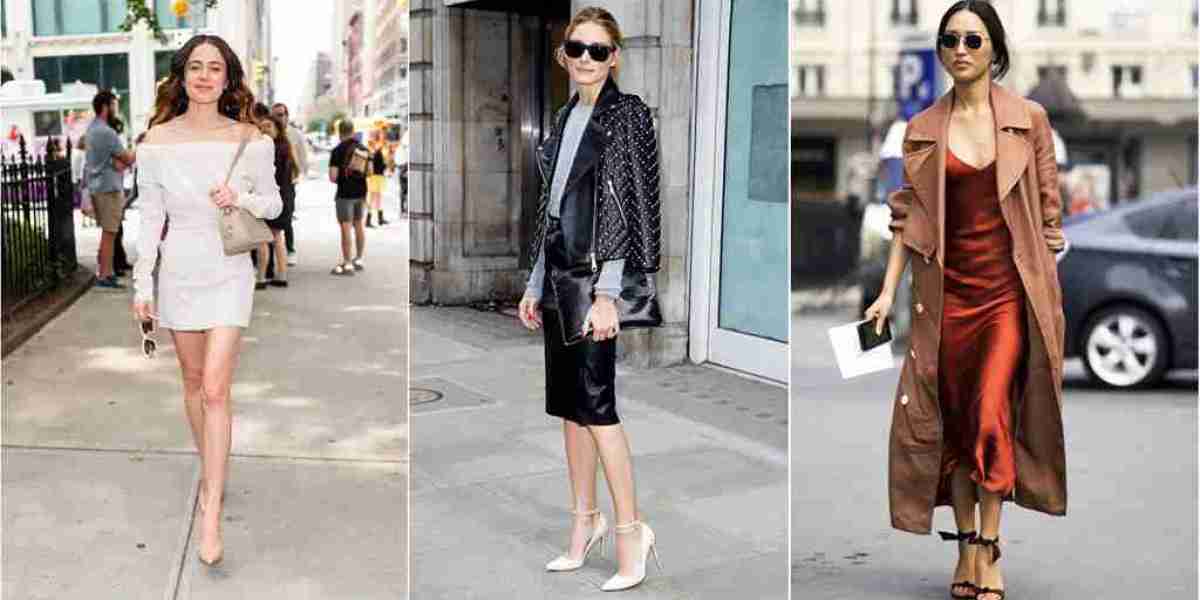 Golden Goose try to catch creators for a blow by blow recap