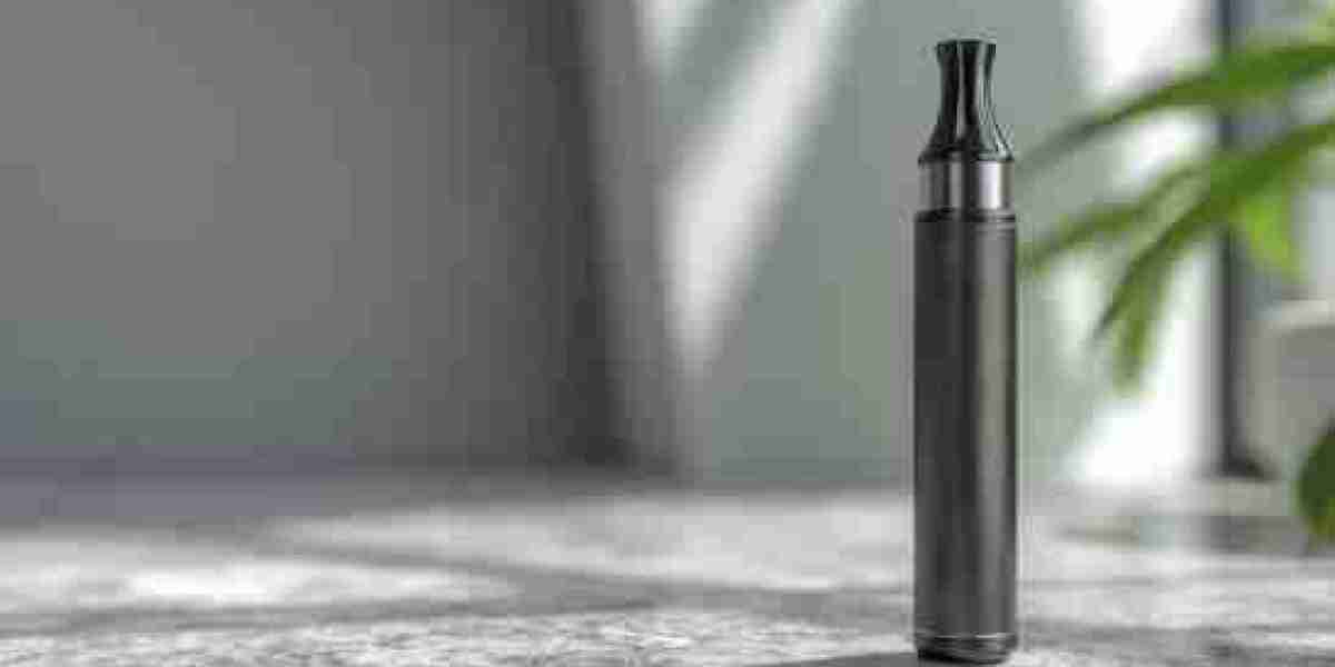 THC Vapes Australia: Laws, Risks, and What You Should Know in 2026