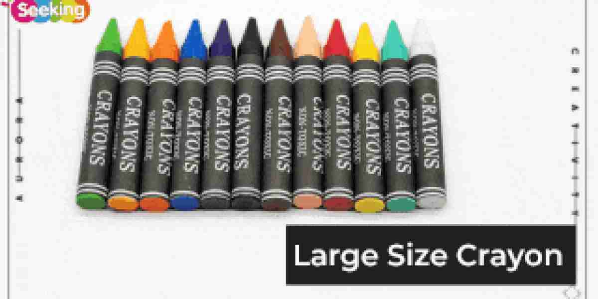 Highlighter Manufacturer: Choosing a Trusted Partner for Quality Stationery Products