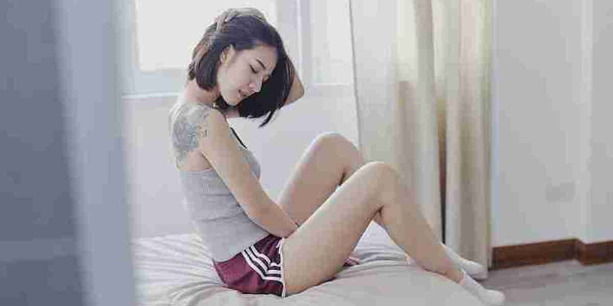Hyderabad Call Girls Service: Your Ultimate Guide To Premium Adult Entertainment