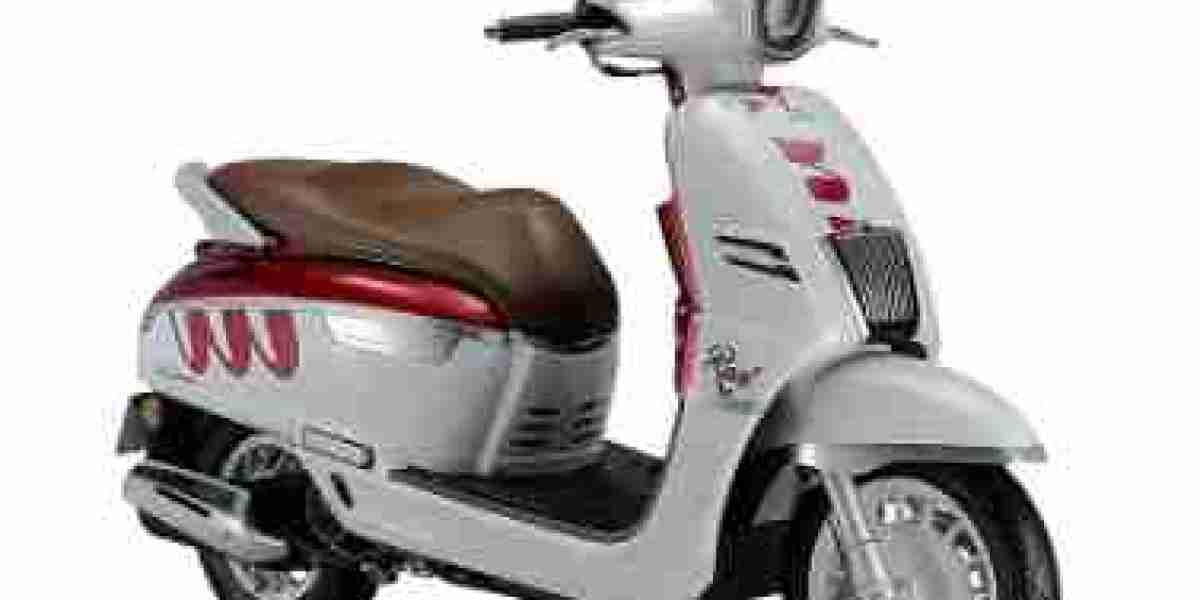 Professional Scooter Manufacturer for Reliable Urban Mobility