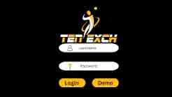 Tenexch - Login ID Password Oldtenexch.com