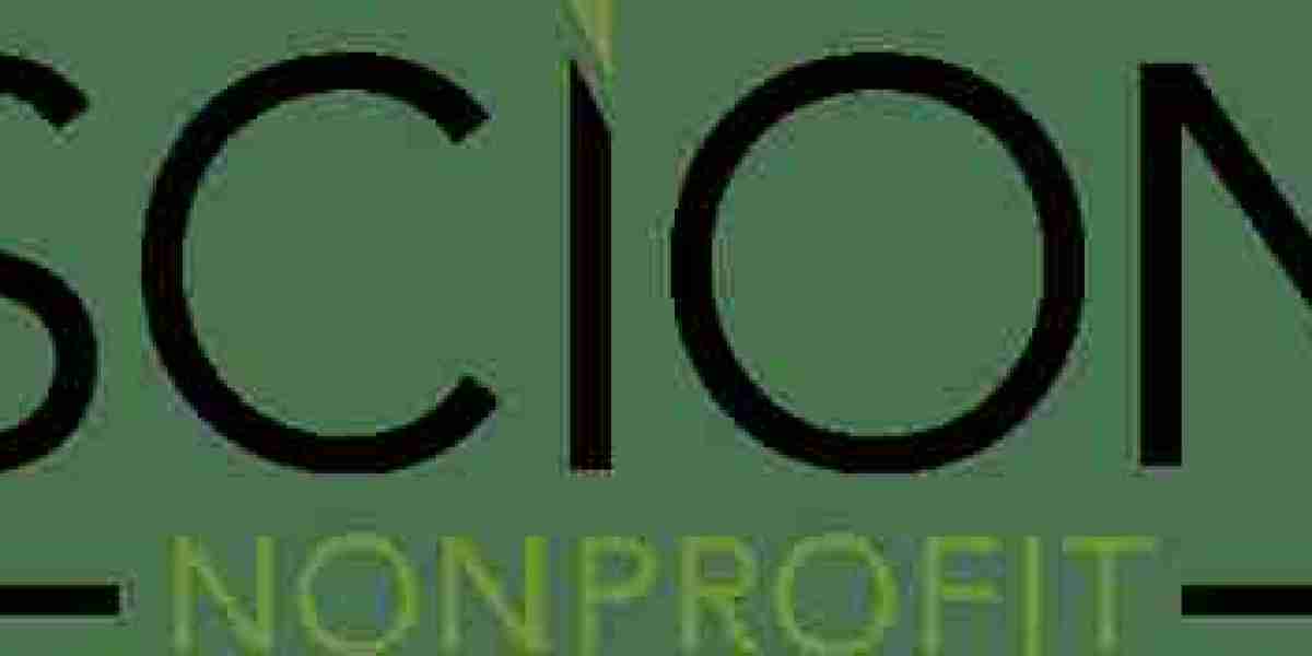 Nonprofit Staffing Agencies: Finding the Right Talent for Mission-Driven Organizations