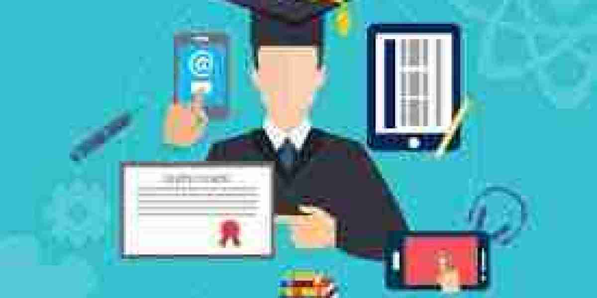 Backdated MBA Degree