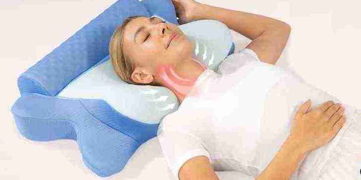 Melara Pillow Review 2026: Does This Ergonomic Pillow Really Improve Sleep Comfort?