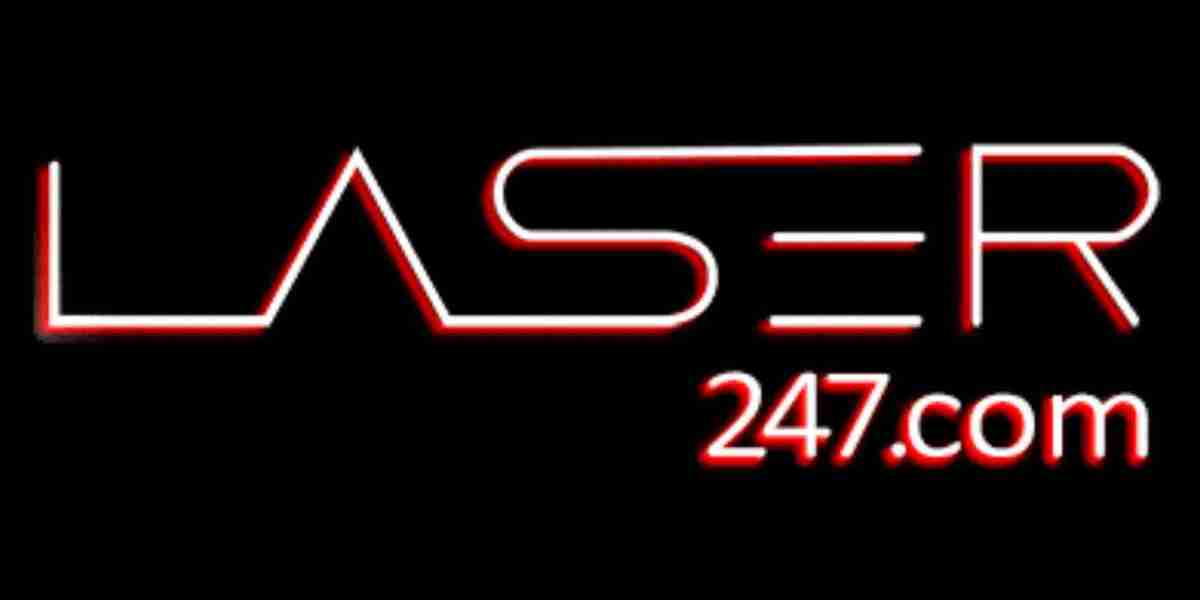 Laser247 ID: A Guide to Account Registration, Login, and Security Features