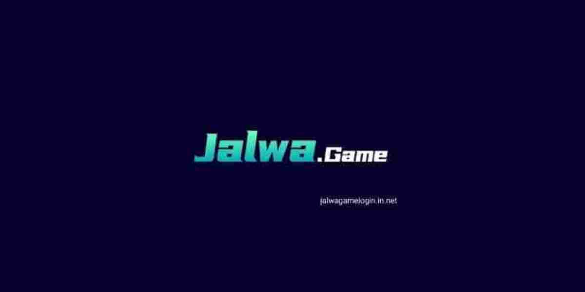 Jalwa Game Sign Up – Create Your Account & Start Playing