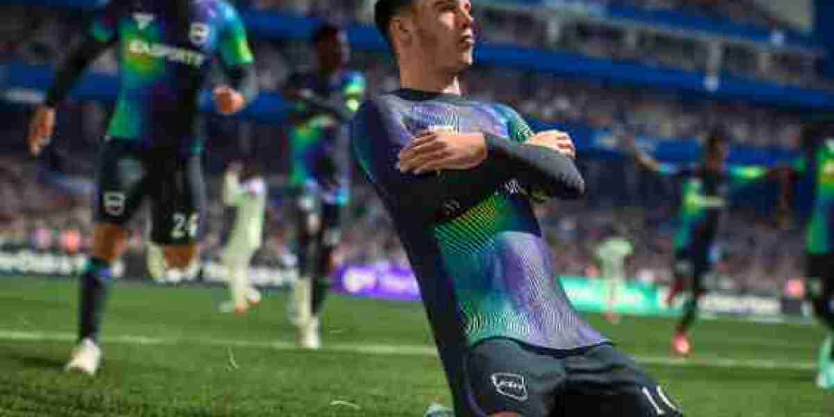 MMOEXP FC 26 Best Evolution Chains Ranked: From Budget Beasts to Elite Stars