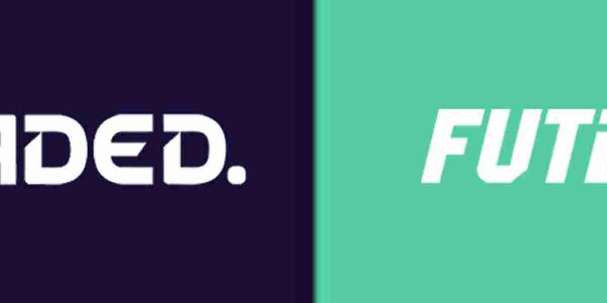 FUTBIN x LOADED: Buy Game Codes & FC Points