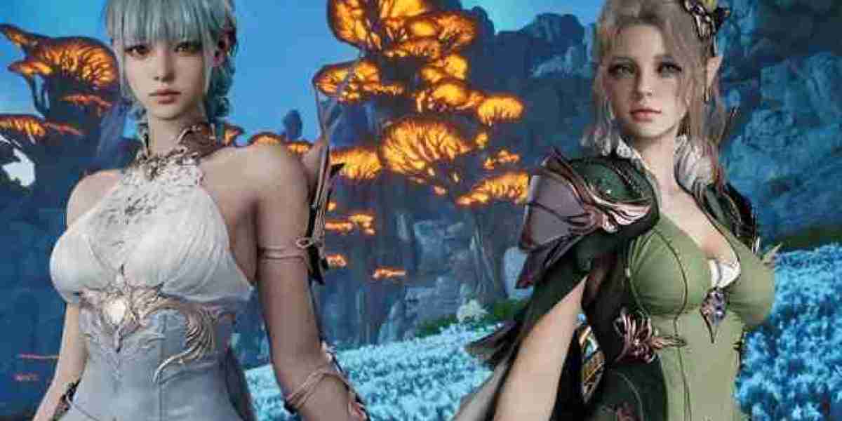 MMOEXP:Aion 2 Kinah Fast Guide: The Best Crafting and Auction House Strategies