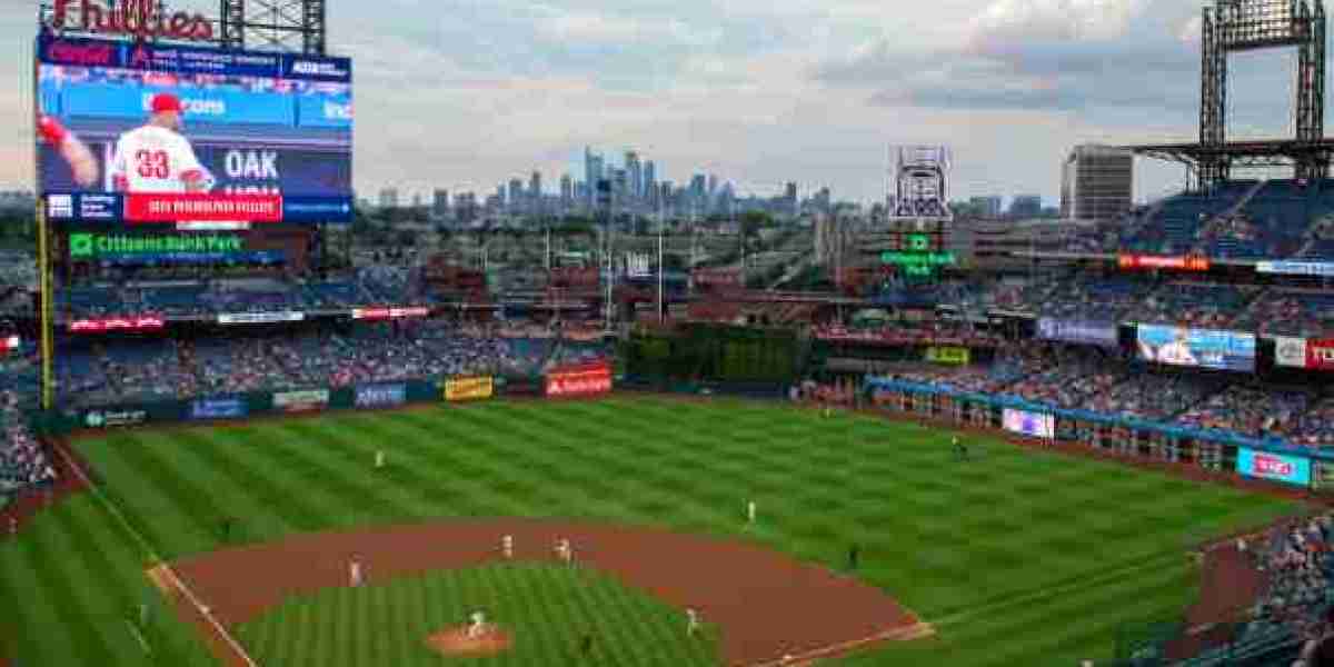 MLB The Show 26 Draft Secrets Revealed