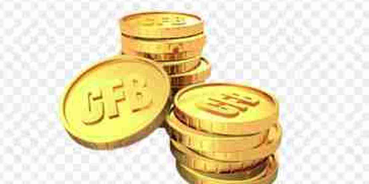 Buy CFB 27 Coins for a More Enjoyable Ultimate Team Experience