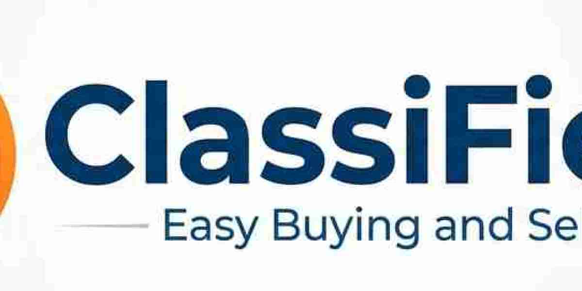 what are the classifieds